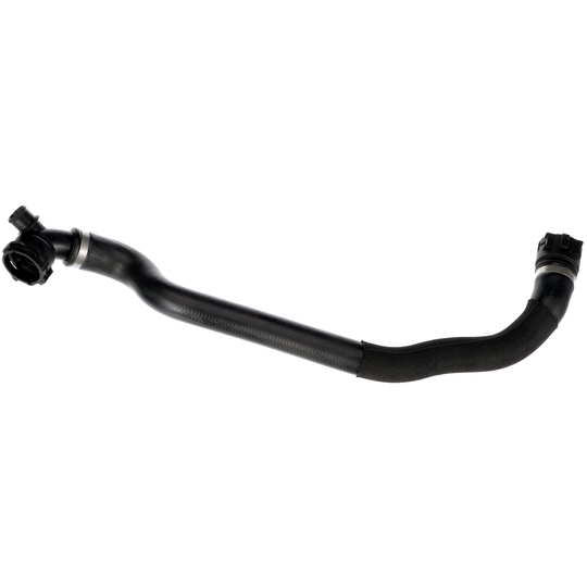 05-4857 - Radiator Hose 