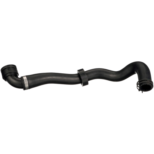 05-4879 - Radiator Hose 