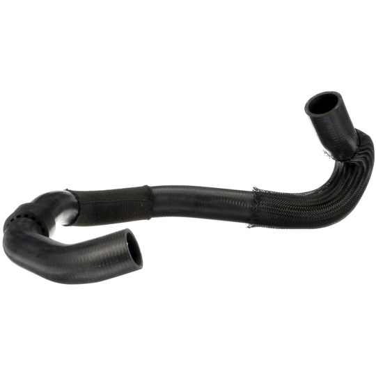 05-4886 - Radiator Hose 