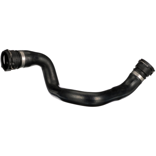 05-4854 - Radiator Hose 