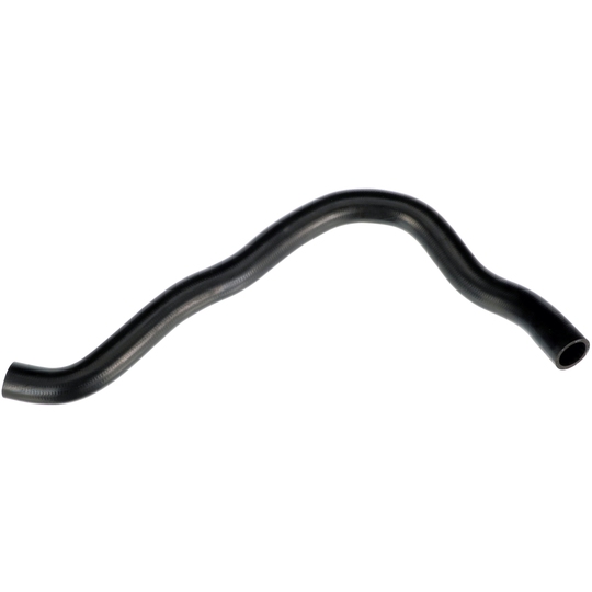 05-4844 - Radiator Hose 