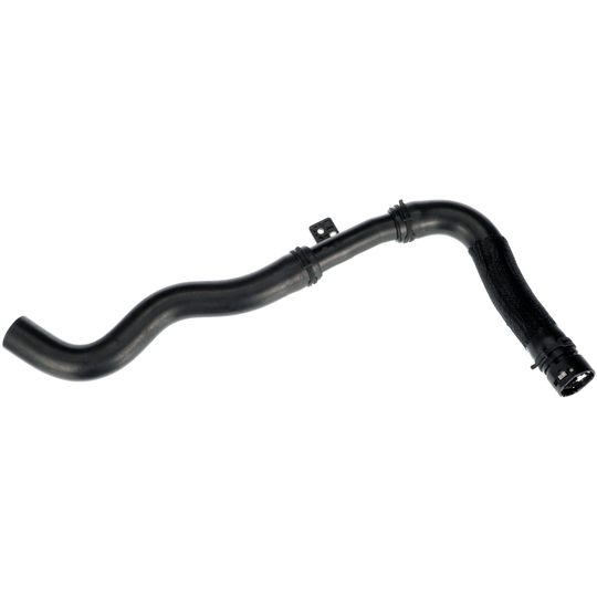 05-4882 - Radiator Hose 