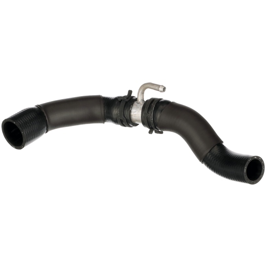 05-4845 - Radiator Hose 