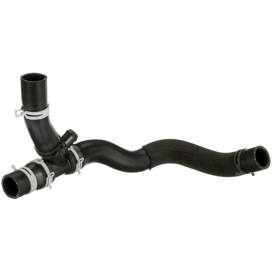 05-4875 - Radiator Hose 