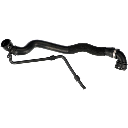 05-4862 - Radiator Hose 