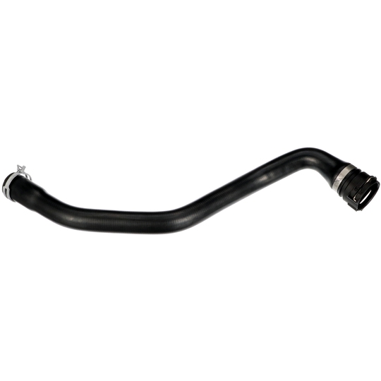 05-4943 - Radiator Hose 