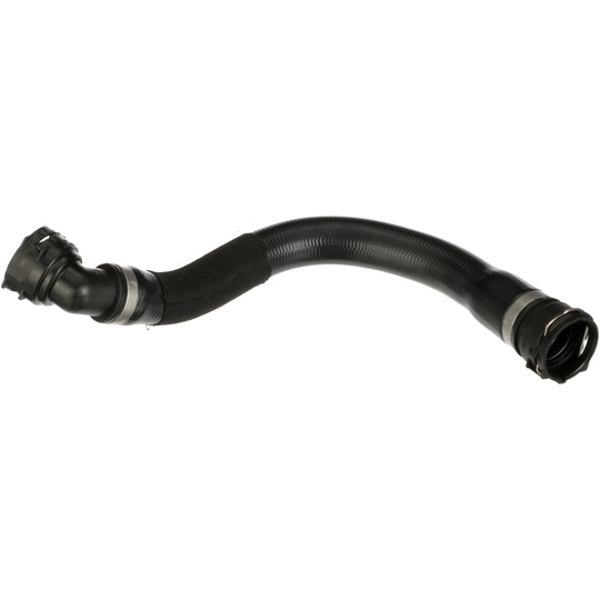 05-4891 - Radiator Hose 