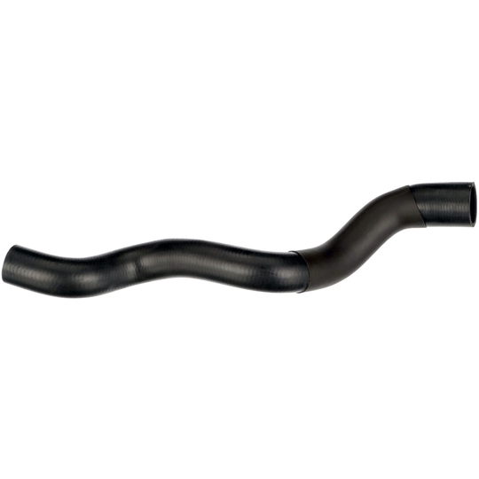 05-4926 - Radiator Hose 