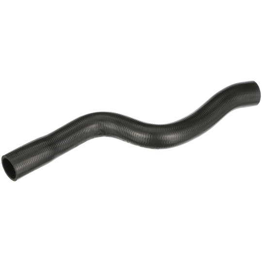 05-4961 - Radiator Hose 