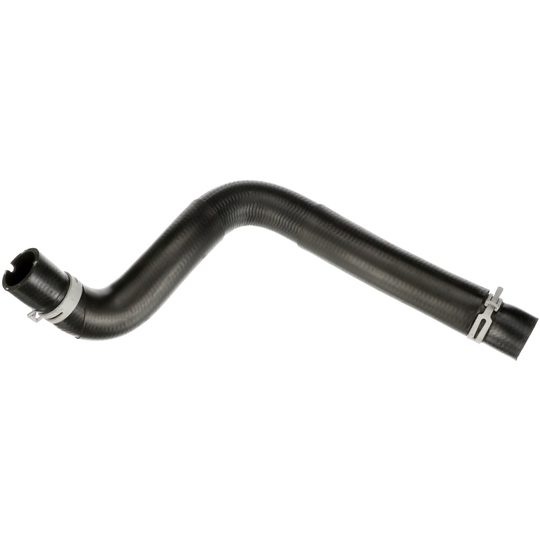 05-4890 - Radiator Hose 