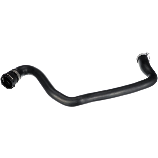 05-4944 - Radiator Hose 