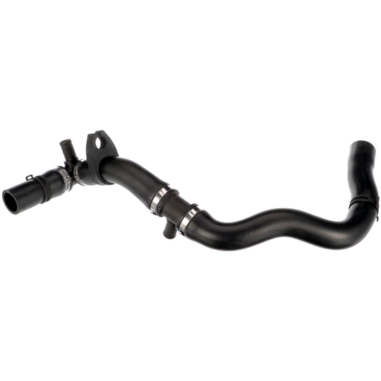 05-4923 - Radiator Hose 