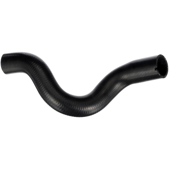 05-4925 - Radiator Hose 