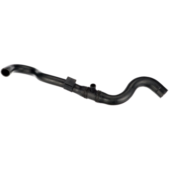 05-5038 - Radiator Hose 