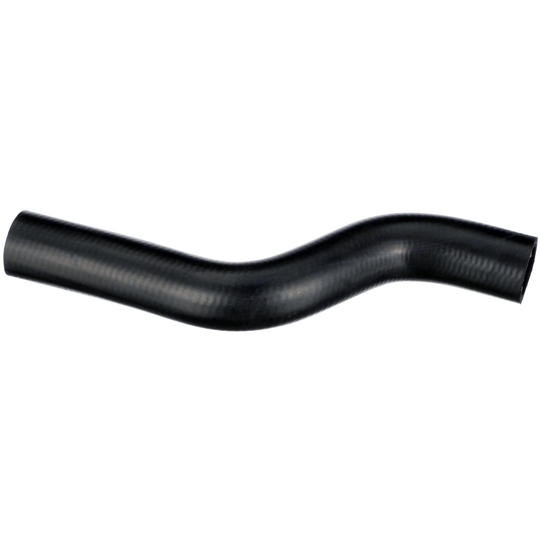 05-5009 - Radiator Hose 