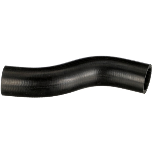 05-5078 - Radiator Hose 