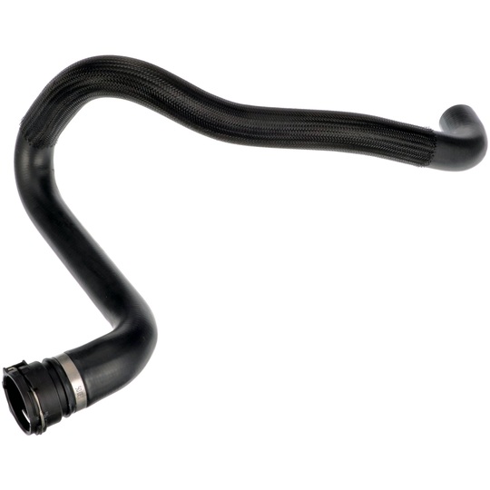 05-4989 - Radiator Hose 