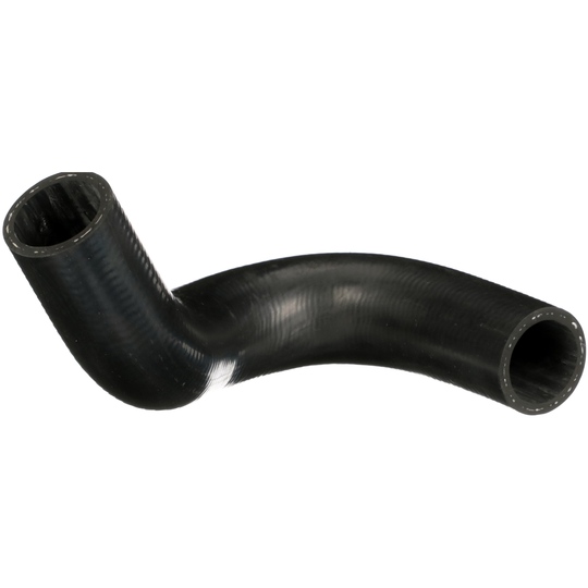 05-5032 - Radiator Hose 