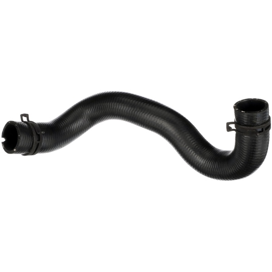 05-5081 - Radiator Hose 