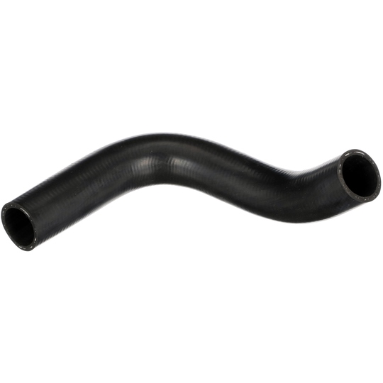 05-5007 - Radiator Hose 