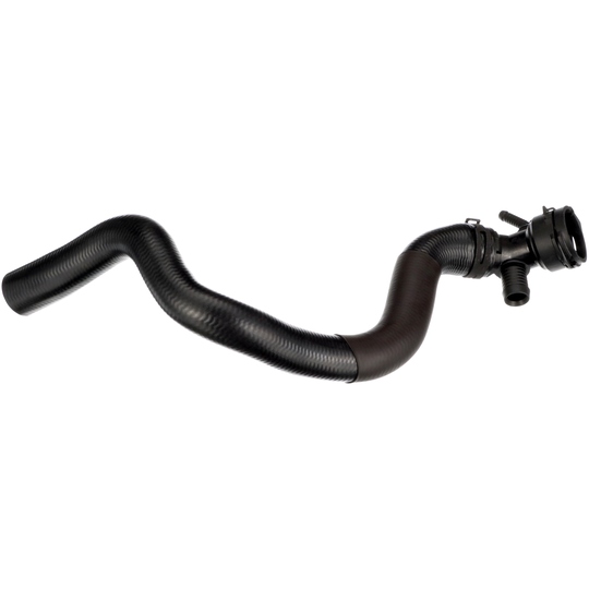 05-5056 - Radiator Hose 