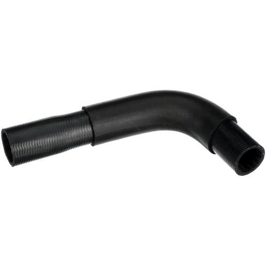 05-5028 - Radiator Hose 