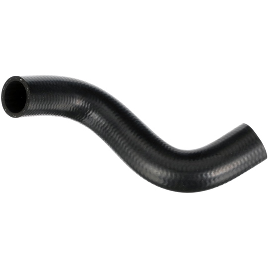 05-5005 - Radiator Hose 