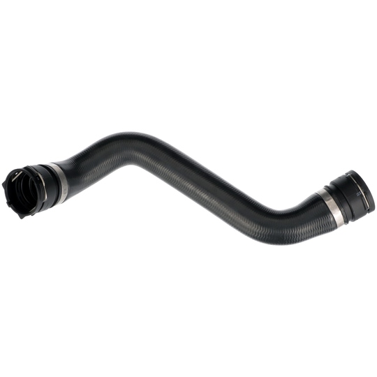 05-5037 - Radiator Hose 