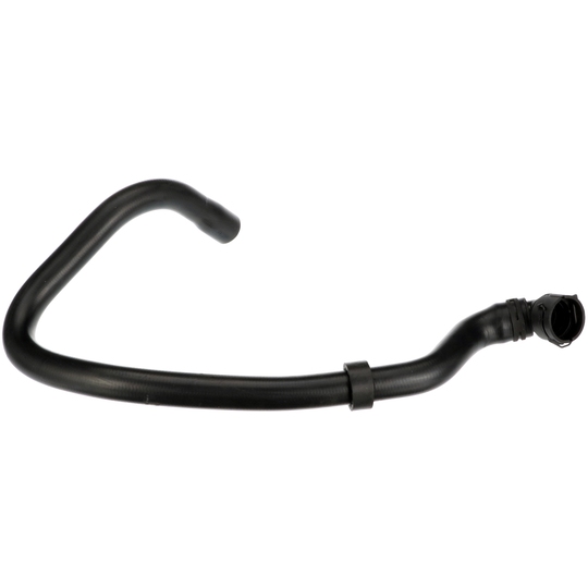 05-5071 - Radiator Hose 