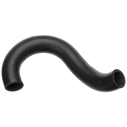 05-5139 - Radiator Hose 