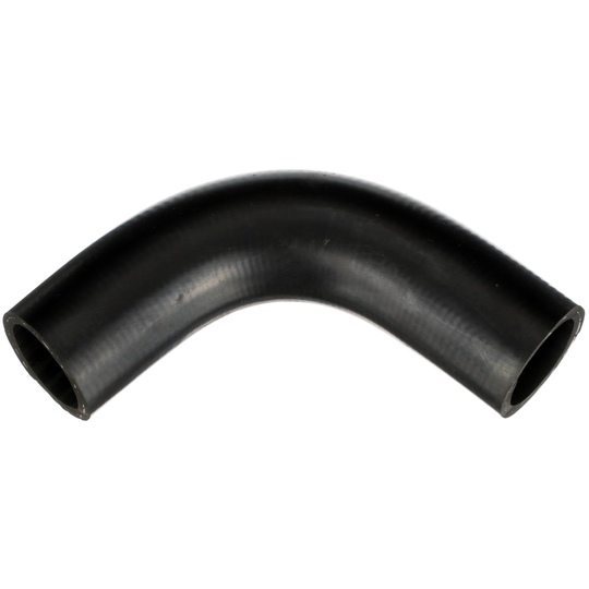 05-5239 - Radiator Hose 