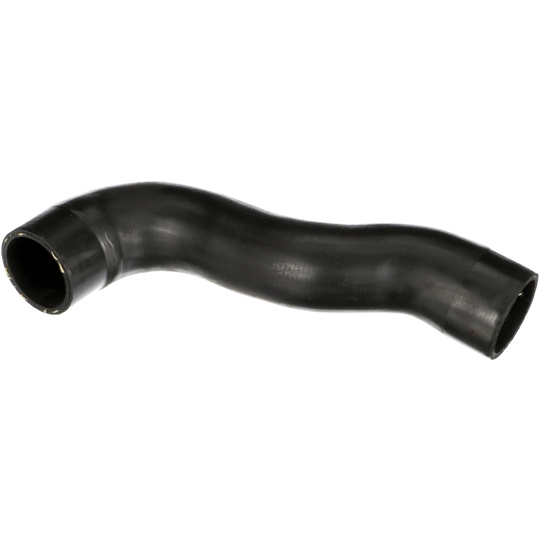 05-5246 - Radiator Hose 