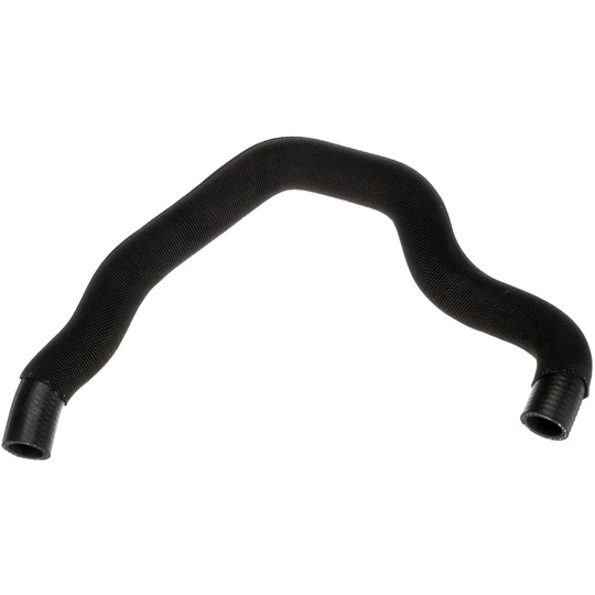 05-5232 - Radiator Hose 