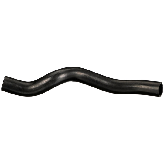 05-5267 - Radiator Hose 