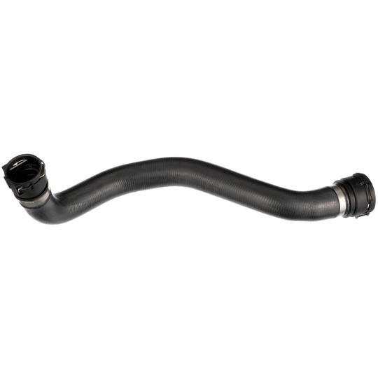 05-5275 - Radiator Hose 