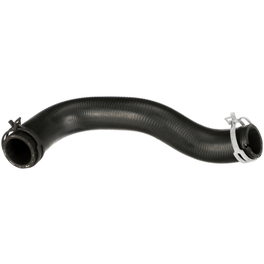 05-5263 - Radiator Hose 