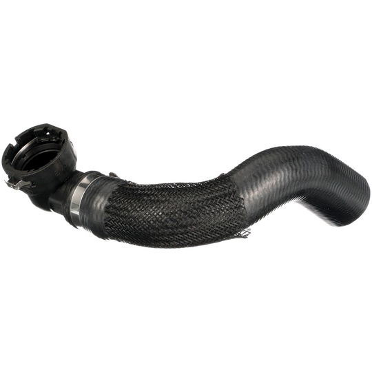 05-5264 - Radiator Hose 