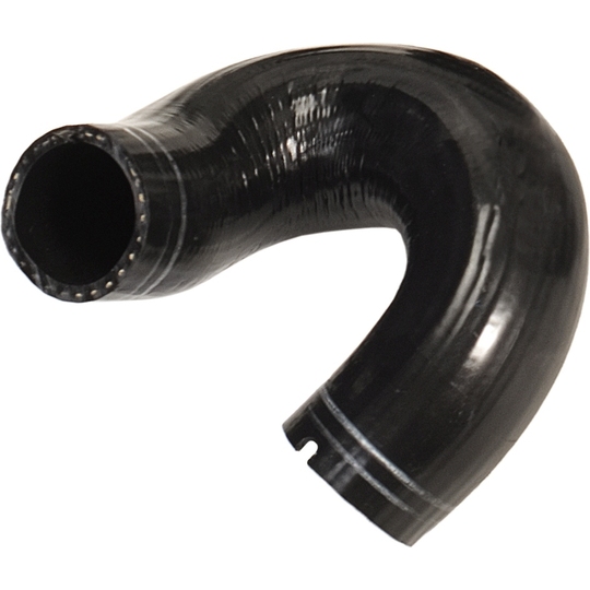 09-0065 - Charger Air Hose 