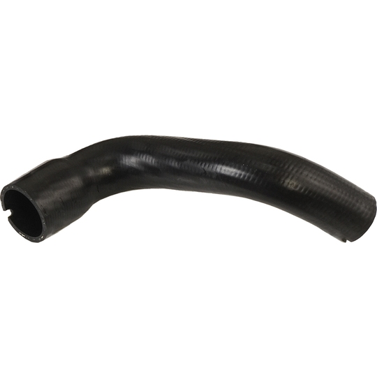 09-0072 - Charger Air Hose 