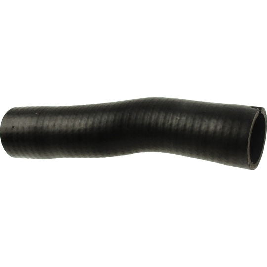 09-0074 - Charger Air Hose 