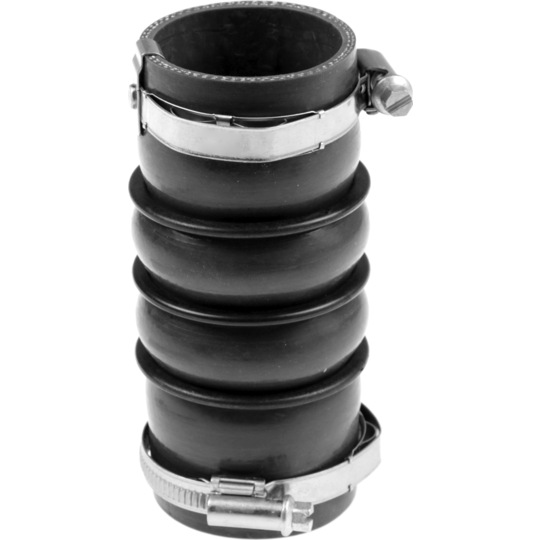 09-0099 - Charger Air Hose 