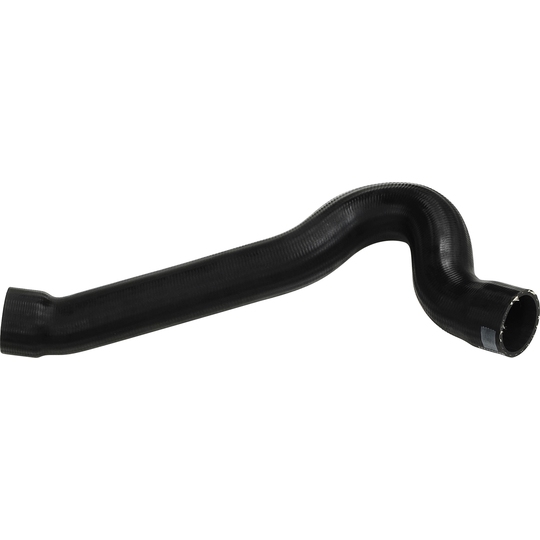 09-0101 - Charger Air Hose 