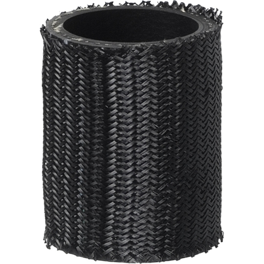 09-0111 - Charger Air Hose 