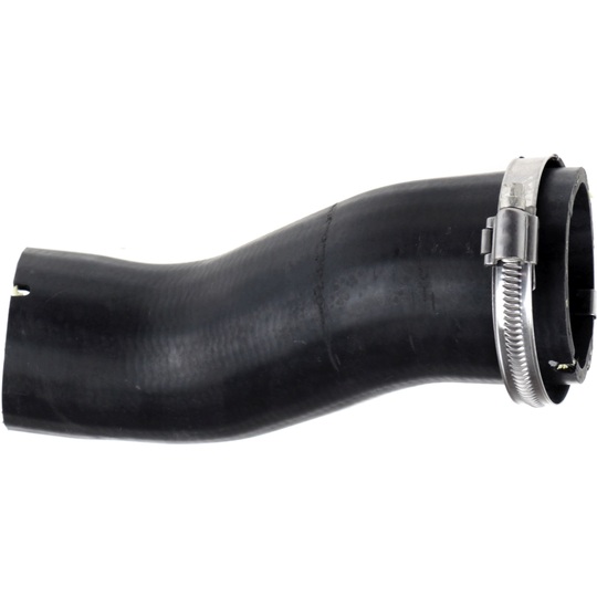 09-0115 - Charger Air Hose 