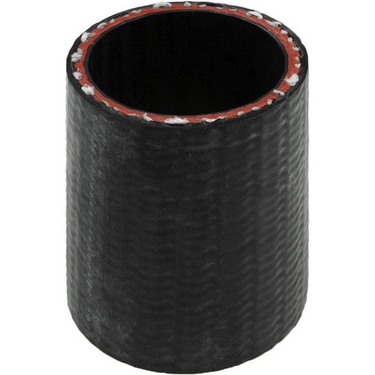 09-0151 - Charger Air Hose 