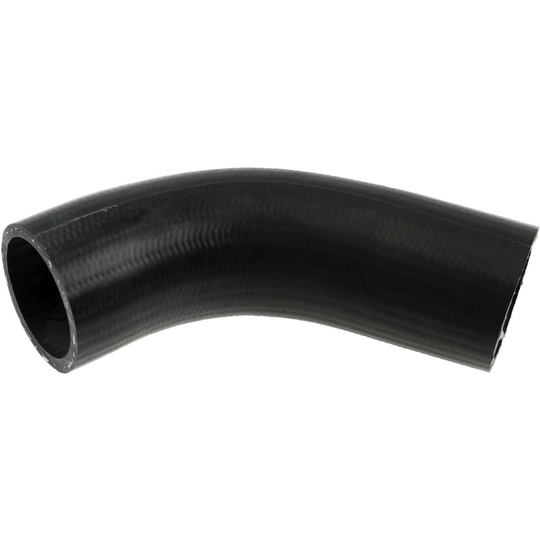 09-0147 - Charger Air Hose 