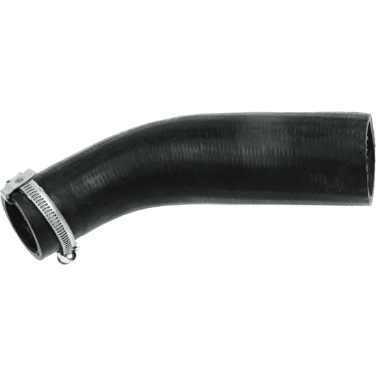 09-0140 - Charger Air Hose 