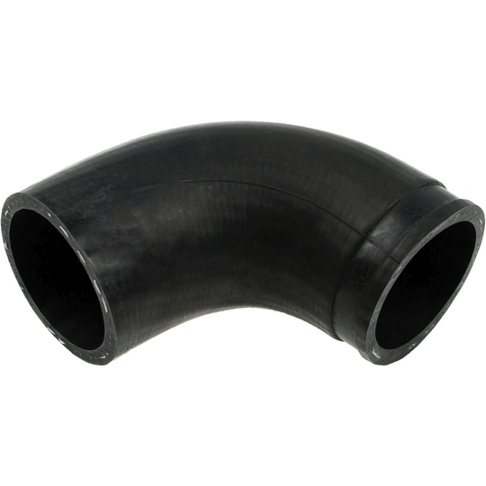 09-0148 - Charger Air Hose 