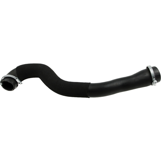 09-0144 - Charger Air Hose 