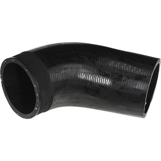 09-0175 - Charger Air Hose 